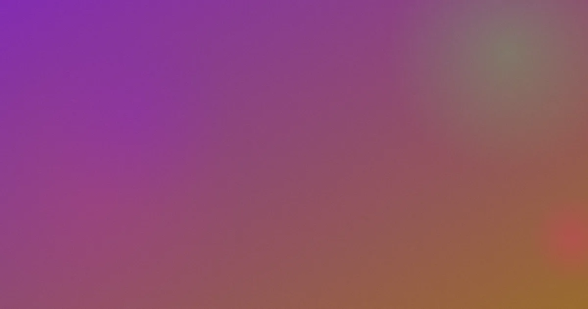 一起来看流星雨攻略：怎么选